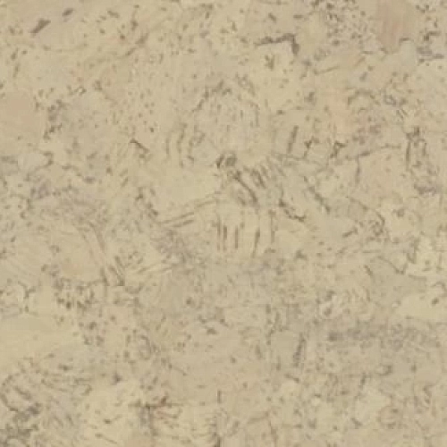 BORNEO CREME ПРОБКОВОЕ ПОКРЫТИЕ RUSCORK ПРОБКОВЫЙ ПОЛ ЗАМКОВЫЙ ECO CORK HOME